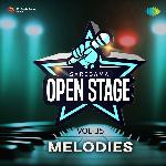 Open Stage Melodies - Vol 35 - Asha Bhosle Song Download